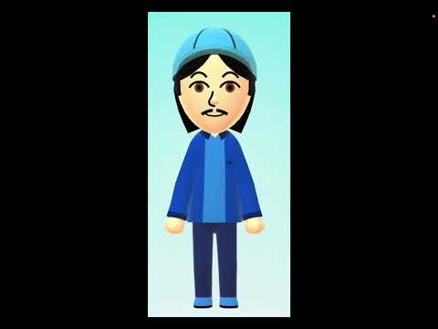 A message to everyone (1st video of Fall 2026)