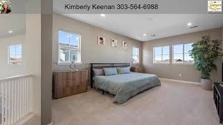 7125 S Yantley Way Aurora CO 80016