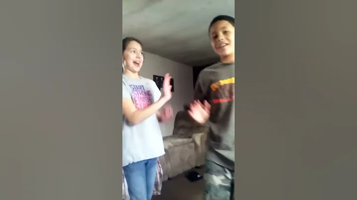 Kiki n travis(1)