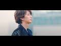 関ジャニ∞ - キミトミタイセカイ [Official Music Video SING ver.]