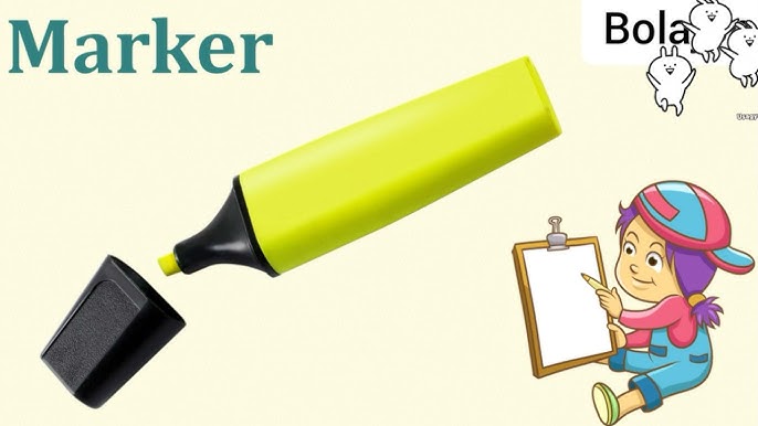 Kiyimdagi gozal ayol bilan porno Porno dumba va katta kokrak video