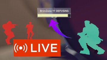 Farming brim clips