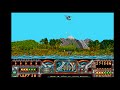 Dyter-07 [Amiga Longplay] (1990) reLINE