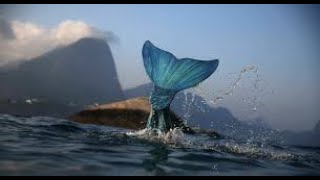THE Mermaidمحاولة اصطياد حورية Please subscribe to the channel اشتراك +🔔+👍