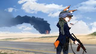 Nightcore - When We Stand Together