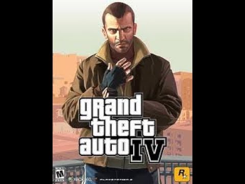 cheat code for guns in GTA 4 | GRAND THEFT AUTO IV | #gta4 | # ...
