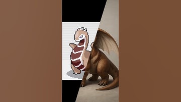 If Prime Creo existed in real life part 2