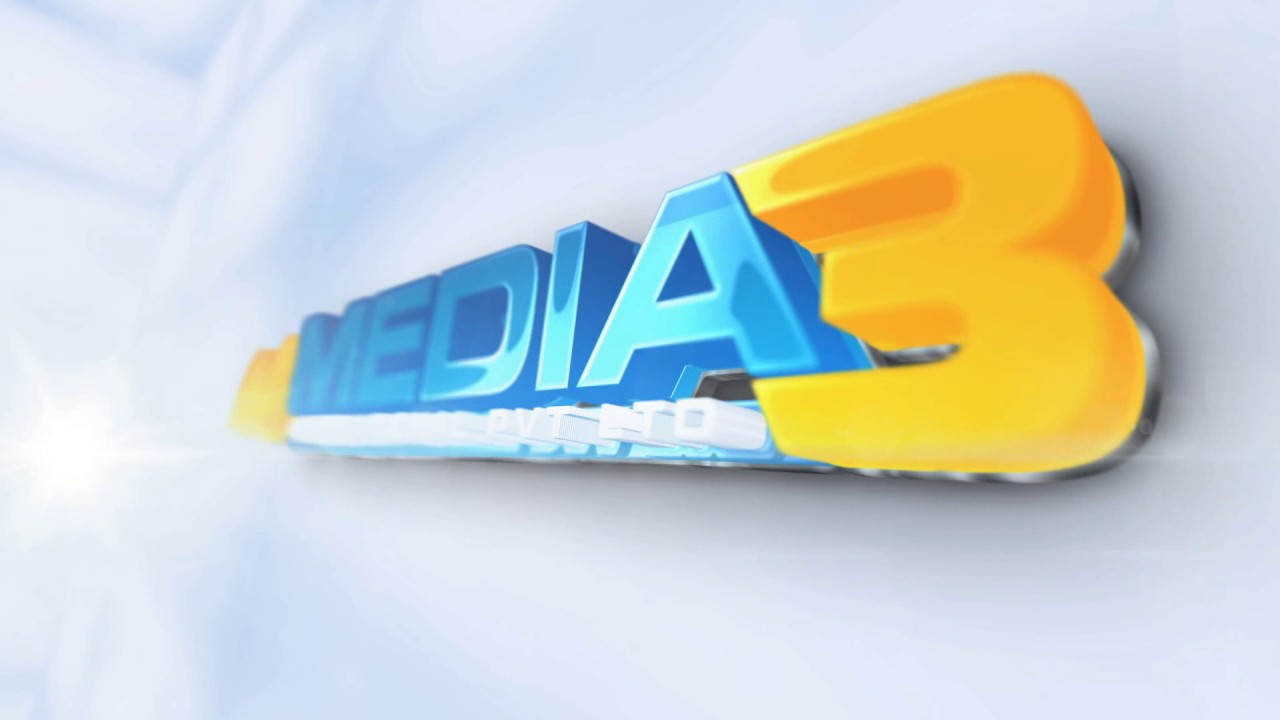 Media3