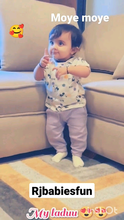 moye moye baby song/moye moye reels #moye moye #reels #viral #shorts #ytshorts #song #trending