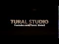 Tural studio 2016