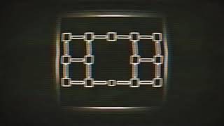 Fnaf Tribute  Henrys Speech X Its Been So Long Ending