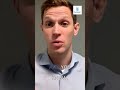 AI May Eliminate Cancer. CEO Michael Frank. Radiant Intel. Silicon Valley Certification Hub. svch.io