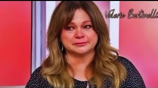 Valerie Bertinelli's SHOCKING Inheritance Makes The Headline