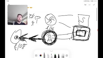 SomeGadgetGuy is wrong - Don