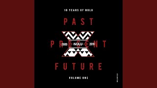 Tambuleno (Djeff Remix)