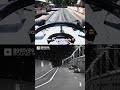 From Goodwood to Race WINNER in Tokyo!