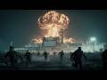Chernobyl 1986 Disaster — Full AI Documentary in Hindi | JFL