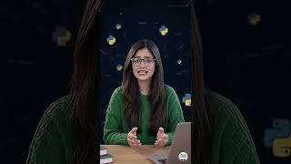 How Python Repeats & Reuses Code 🤯 | Loops & Functions for Beginners | Episode 4 | #shorts #python