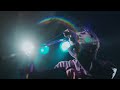 崎山蒼志 Soushi Sakiyama / むげん・ [Official Live Video]