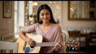 Hindi Love Songs Live 24/7 🌙 | Soft Romantic Music Radio screenshot 4