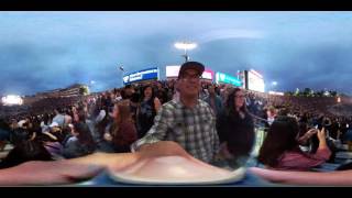 2016 05 15 01 58 01 snoop @ Rose bowl (360)