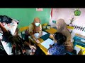 Video Edukasi | Mahasiswi Prodi S1 Kebidanan (Kelompok IX)