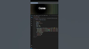 "How to Create Loading Animation in Figma | Step-by-Step UI Animation Tutorial" #coding #html #css
