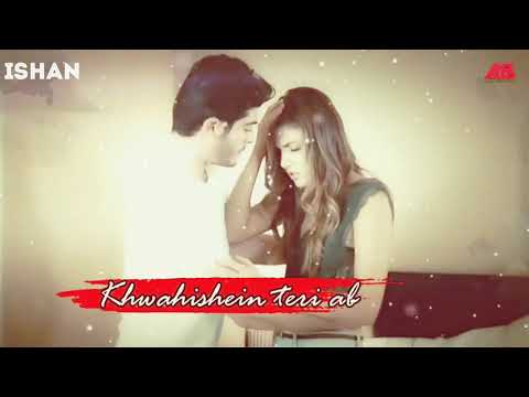 Jo Tu Mera Humdard Hai Song Download Pagalworld Download Mp3