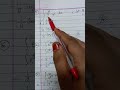 class 12 ncert exercise 7.2 questions soln 8 to 28