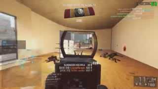 BF4-Highlights x5+PUB...