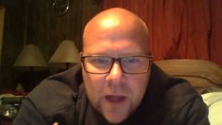 Implementing the CCSS