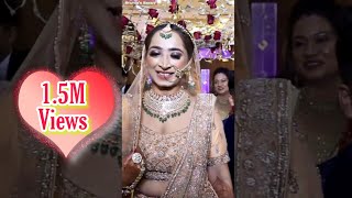 Mujhe Kaise Pata Na Chala Ki Mera Hi Intzaar Karda Whatsapp Status Video Ll Short Video