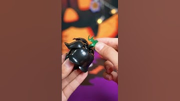 search code:  dym3598  on the Temu App to get the lightning deals！ TEMU New App Users ONLY!!