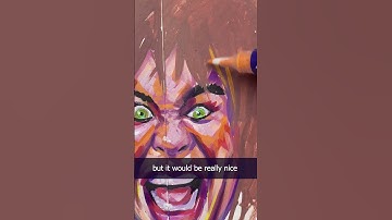 Trying out @arrtxglobal Simptap Acrylic Markers and Sketchbook