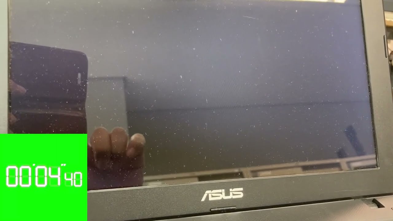 Stream 11-r016TU 　chromeOS flexインスト済み ASUS X200MA に ChromeOS Flex をインストールしてみた Stream 11