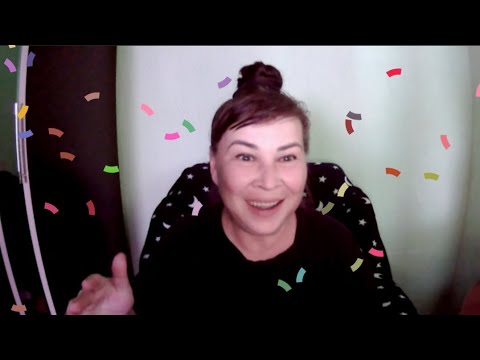✨Проект Оксана Рахманова🥰⛩️Вход по ссылке 👇