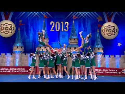 2013 NHSCC Recap - YouTube 2013 NHSCC Recap - YouTube