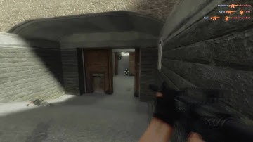 CSS / rizla 4man @ cbble