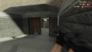 CSS / rizla 4man @ cbble