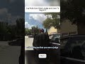 Cop Pulls Over Black Judge and Lives To Regret It #bodycam #cops #police #policemisconduct …. Part 3
