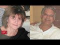 Divorce Lawyer’s Dark Secret: ACCUSED of Killing His Client!