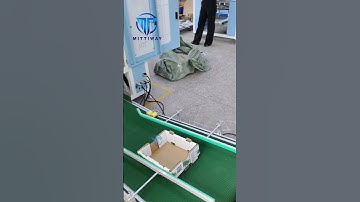 corrugated tray former machine,hot melt glue tray forming machine，box folding machine