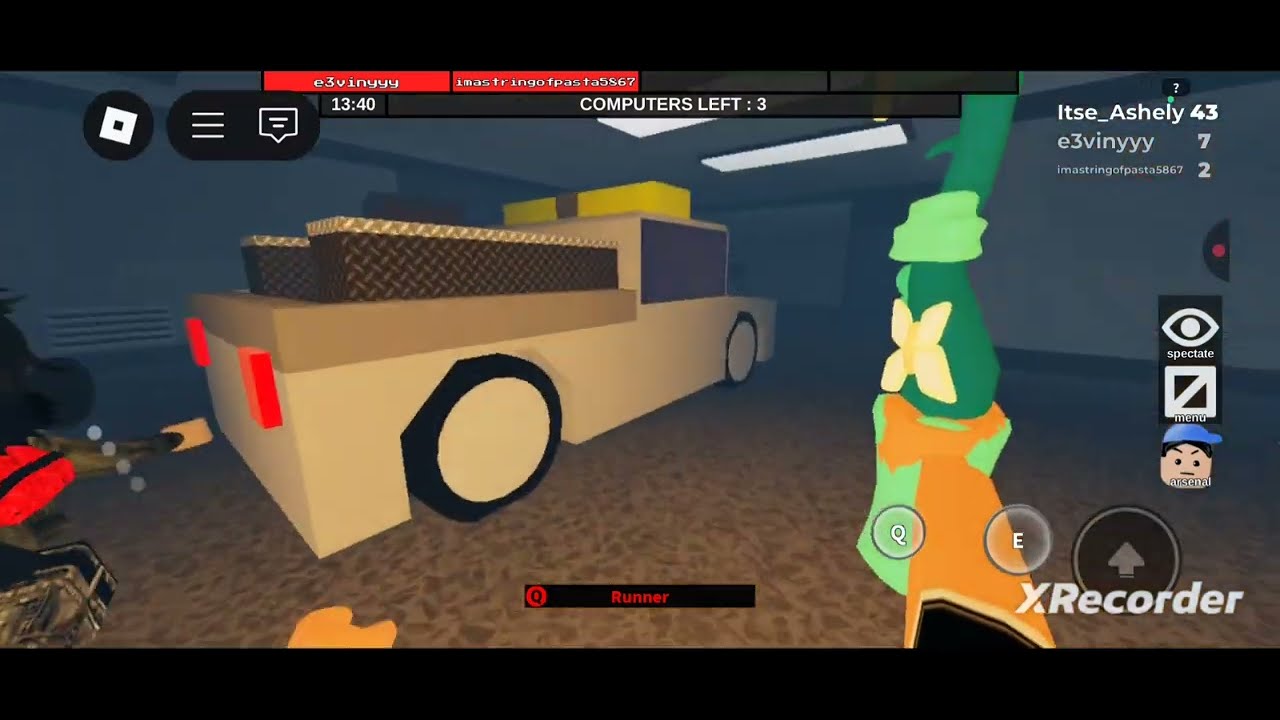 Ftf Spring Update New spring ๐ผ ๐ฑ UPDATE in FTF!!!?? - YouTube