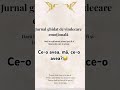 ce-o avea, mă, ce-o avea… https://alexandraaraa.com