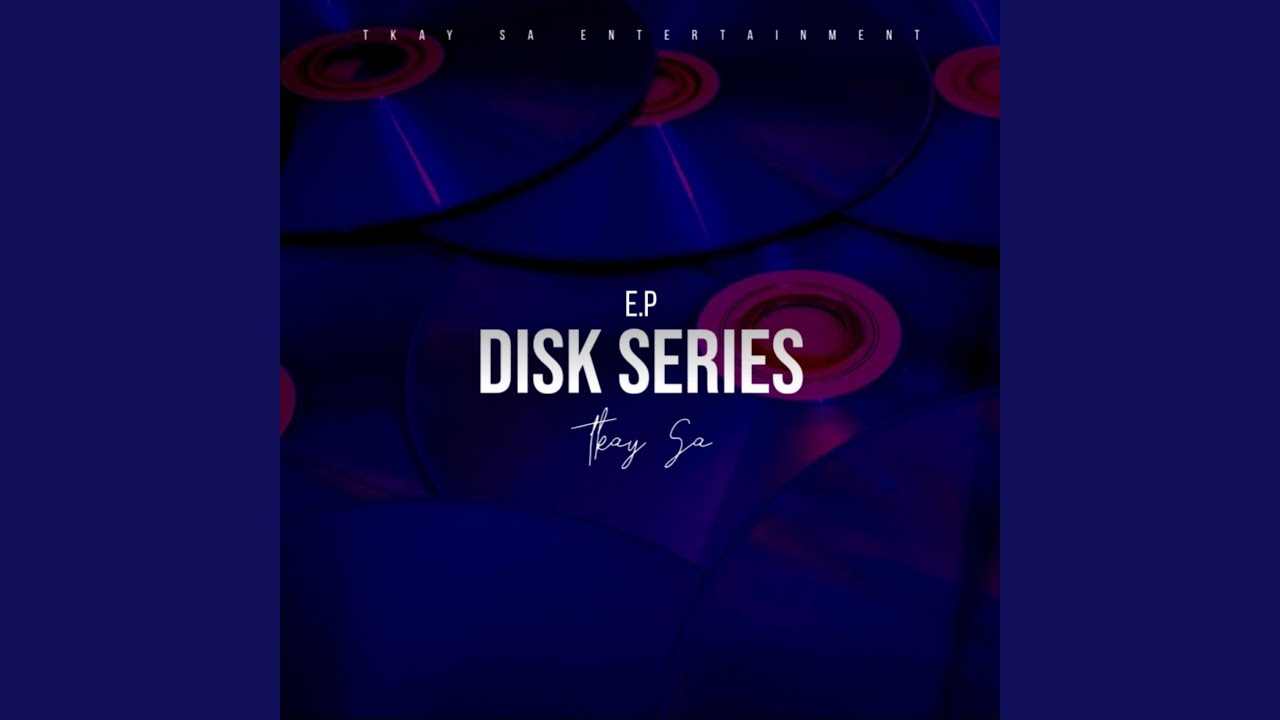 Disk 6 auf YouTube ansehen Disk 6 auf YouTube ansehen
