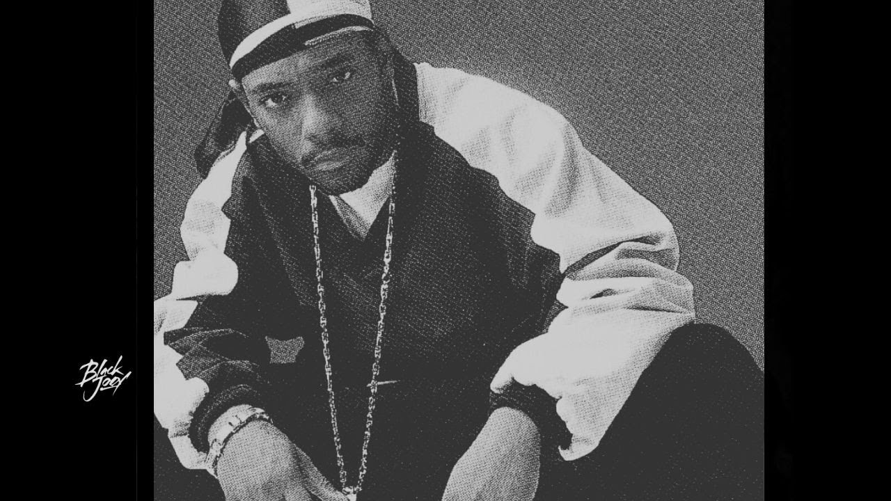 [FREE] Mobb Deep x Nas Type Beat “REACT” 90s Boom Bap Old School 2025