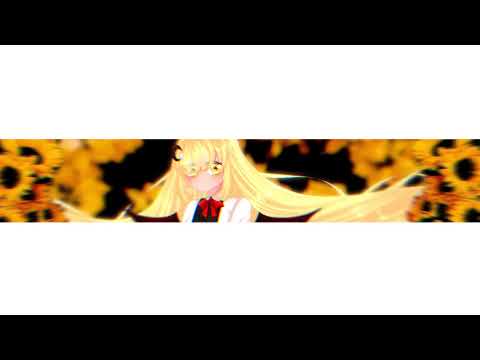 Прямая трансляция пользователя Yumeko?