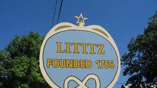 Lititz police warn residents about fake donation letter