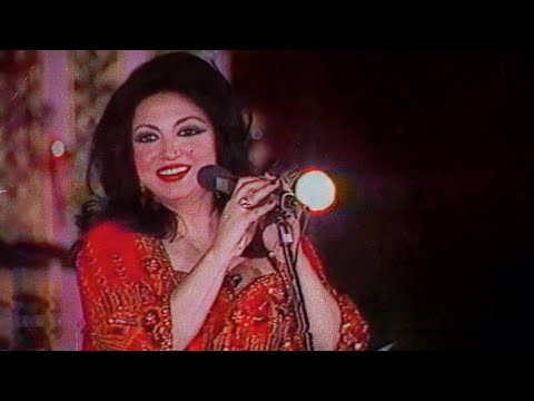 عذبوا قلبي و شالوا سميرة توفيق