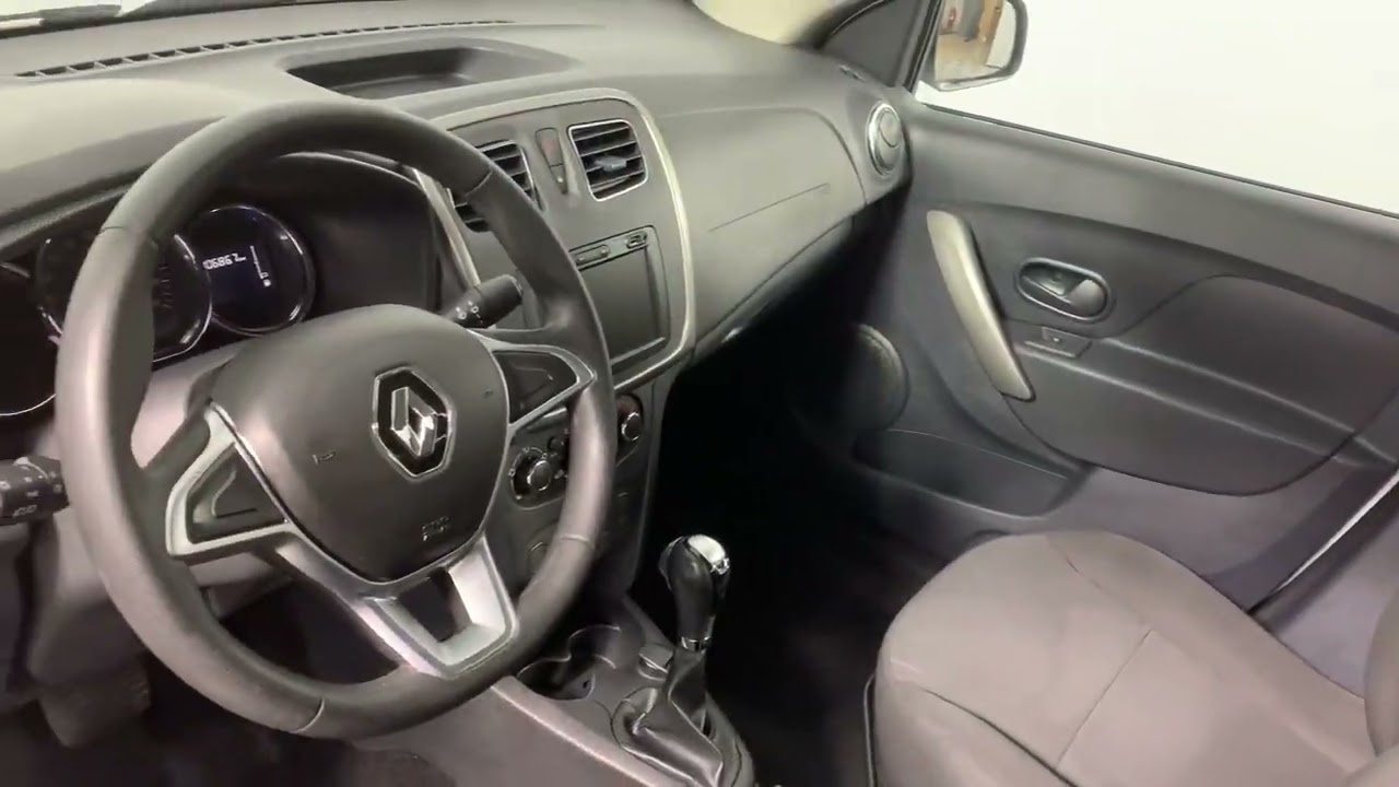 Logan K-30503-KD +7(495)154-02-70